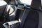 2026 Toyota GR Corolla GR Corolla Premium Plus