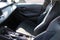 2026 Toyota GR Corolla GR Corolla Premium Plus