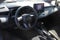 2026 Toyota GR Corolla GR Corolla Premium Plus