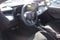 2026 Toyota GR Corolla GR Corolla Premium Plus