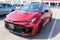 2026 Toyota GR Corolla GR Corolla Premium Plus