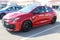 2026 Toyota GR Corolla GR Corolla Premium Plus
