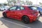2026 Toyota GR Corolla GR Corolla Premium Plus