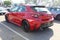 2026 Toyota GR Corolla GR Corolla Premium Plus