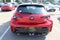 2026 Toyota GR Corolla GR Corolla Premium Plus
