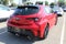 2026 Toyota GR Corolla GR Corolla Premium Plus
