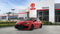 2026 Toyota GR Corolla GR Corolla Premium Plus