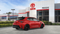 2026 Toyota GR Corolla GR Corolla Premium Plus
