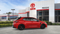 2026 Toyota GR Corolla GR Corolla Premium Plus