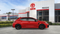 2026 Toyota GR Corolla GR Corolla Premium Plus