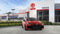 2026 Toyota GR Corolla GR Corolla Premium Plus