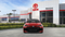 2026 Toyota GR Corolla GR Corolla Premium Plus