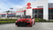 2026 Toyota GR Corolla GR Corolla Premium Plus