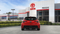 2026 Toyota GR Corolla GR Corolla Premium Plus