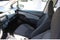 2016 Toyota Yaris L
