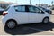 2016 Toyota Yaris L