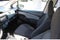 2016 Toyota Yaris L