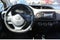 2016 Toyota Yaris L