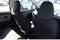 2016 Toyota Yaris L