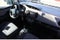 2016 Toyota Yaris L