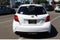 2016 Toyota Yaris L