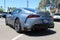 2022 Toyota GR Supra 2.0