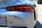 2022 Toyota GR Supra 2.0