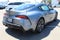 2022 Toyota GR Supra 2.0