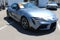 2022 Toyota GR Supra 2.0