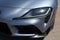 2022 Toyota GR Supra 2.0