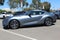 2022 Toyota GR Supra 2.0