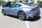 2022 Toyota GR Supra 2.0
