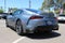 2022 Toyota GR Supra 2.0