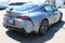 2022 Toyota GR Supra 2.0