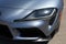 2022 Toyota GR Supra 2.0