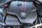 2022 Toyota GR Supra 2.0