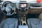 2016 Jeep Wrangler Rubicon