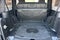 2016 Jeep Wrangler Rubicon