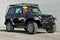 2016 Jeep Wrangler Rubicon