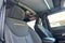 2016 Jeep Wrangler Rubicon