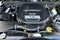 2016 Jeep Wrangler Rubicon