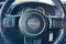 2016 Jeep Wrangler Rubicon