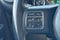2016 Jeep Wrangler Rubicon
