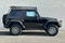2016 Jeep Wrangler Rubicon
