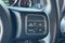 2016 Jeep Wrangler Rubicon