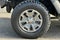 2016 Jeep Wrangler Rubicon