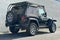 2016 Jeep Wrangler Rubicon