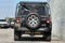 2016 Jeep Wrangler Rubicon