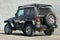 2016 Jeep Wrangler Rubicon