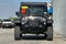 2016 Jeep Wrangler Rubicon